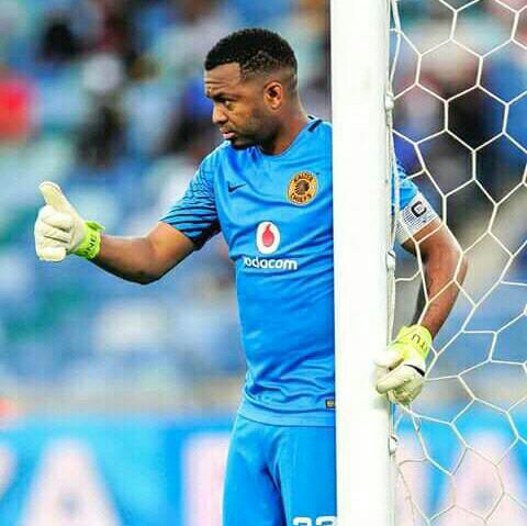 AnathiMabudlu's tweet photo. @kvngslimdave @uNdlunkulu_Xoli Good job https://t.co/MSBynj8bCl