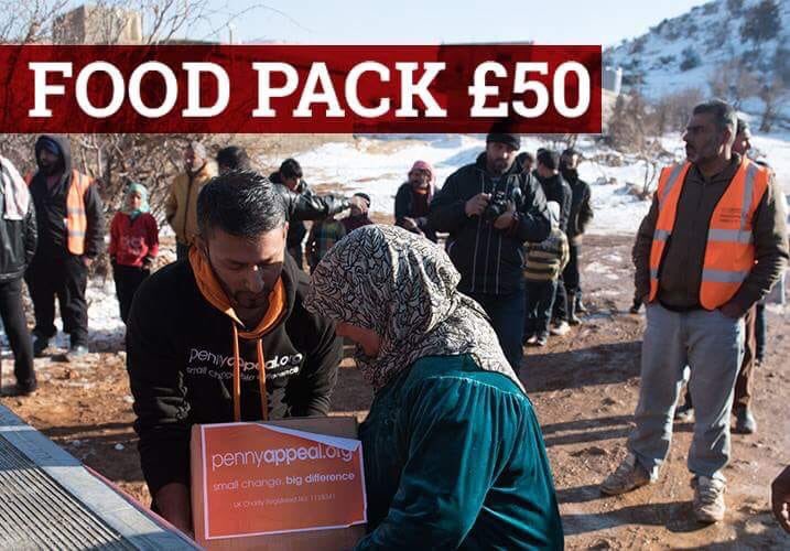 RidersOfShaam's tweet photo. Did you know that, within #Syria, 13.5 million people are in need of humanitarian aid?

Help us reach those people and give them much-needed assistance!

Donate here: 
https://t.co/xEn7g20EQE #Leicester2Paris https://t.co/VOwLIf8xzl