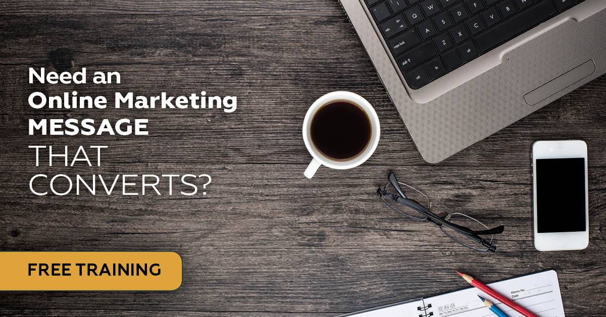 DebComanWriting's tweet photo. 3 #ContentConversion Steps in under 60 minutes #convertingcontent https://t.co/lQ9u5Q8FKd