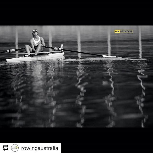uwaboatclub's tweet photo. A great photo of @clare.netherway from the age trials. Clare placed third in her quad and and 8th in the A final for her single!
#uwabc #rowingwa #Repost @rowingaustralia
β’ β’ β’
Another great photo from @dellyphotoninja γ»γ»γ»
Wavelengths of fatigue ~ 2018 Age and Para Sele⦠https://t.co/tvri6aND2A