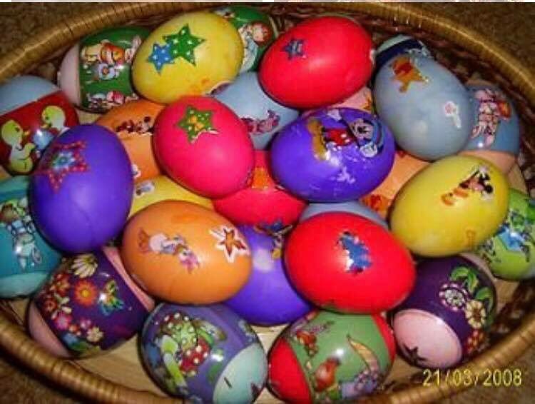 BrimFarhan's tweet photo. بمناسبة حلول عيد رأس السنة ( عيدا سه ر سالي) أهنئ جميع الايزيدية بالعراق والعالم واتمنى من الله عز وجل أن تكون سنة خير وسعادة عالجميع  وان يعم الخير والسلام على العراق والعالم https://t.co/vvSQwIpzJD