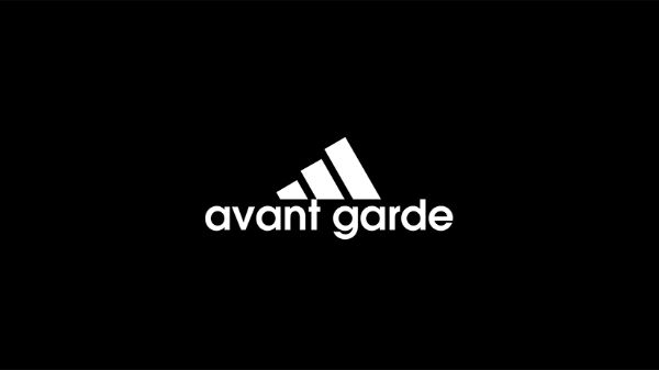 infocepece's tweet photo. Un diseñador revela el secreto mejor guardado de los logos de las marcas: su tipografía | Marketing Directo https://t.co/nsbHIZ9STL https://t.co/zRxey8vATO