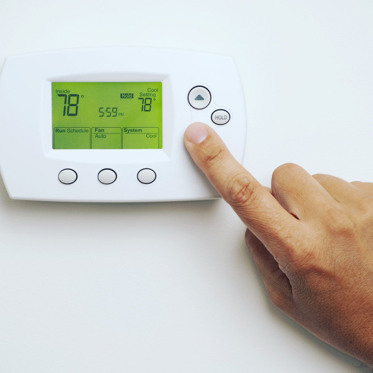 Hyrsylan_Koulu's tweet photo. The results of the investigation done in #Bitcoin Heating for our Hyrsylรคn Koulu Cohousing will be presented at the @metropolia this Tuesday the 24th.
#GamifiedCohousing #BitcoinHeating #HVAC https://t.co/XWSN9V0ewj https://t.co/akgmFzo0YY