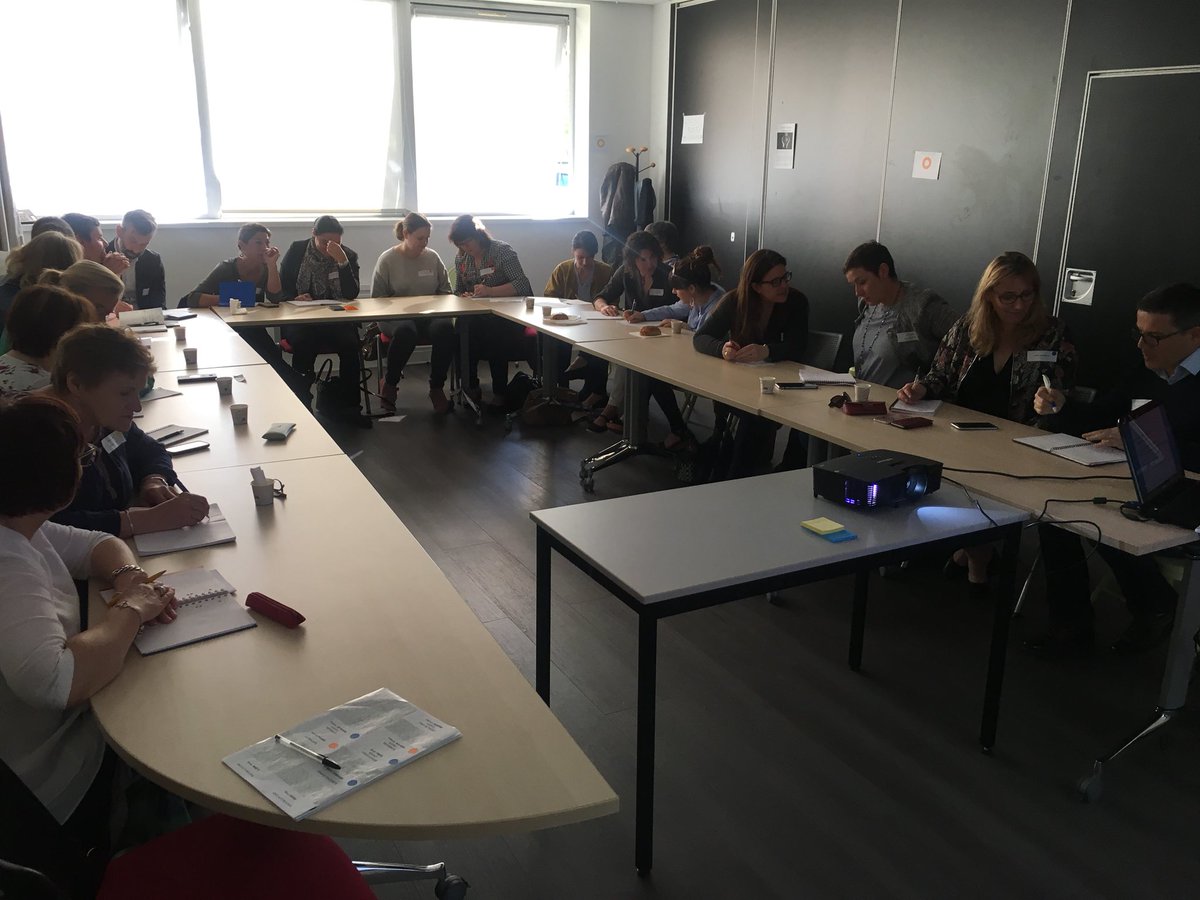 KodikoFr's tweet photo. Lancement de la promo #2 à Tours #KodikoDdays avec le soutien du #CREPI Touraine et de nos entreprises partenaires ! Merci à toutes et à tous https://t.co/dkTec20ABr