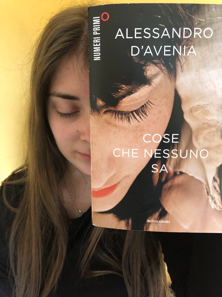 Federica Burtini tweet media