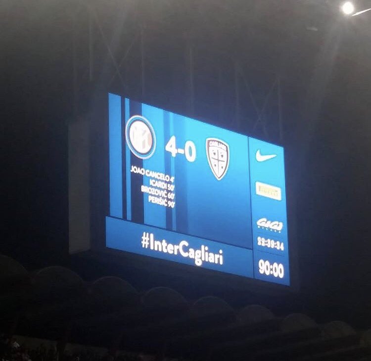RaffaNerazzurro tweet picture