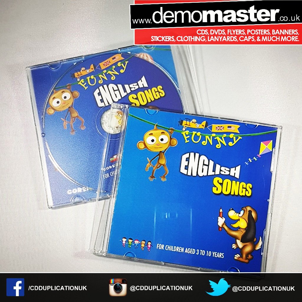 cdduplicationuk's tweet image. CDs can be used as a great training aid for a variety of ways. Learning a new language is one of those. #slimlinejewelcases #printedinserts #learning #learninglanguages #learningenglish #languagelearning #languageschool #languageexchange #cdprinting #cdprint #cdduplication
