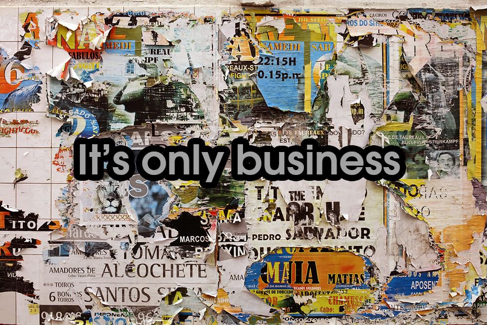 "A man who stops advertising to save money is like a man who stops a clock to save time."
 𝗛𝗲𝗻𝗿𝘆 𝗙𝗼𝗿𝗱 | buff.ly/2H7ZVVq | #LowvelderAdvertorials