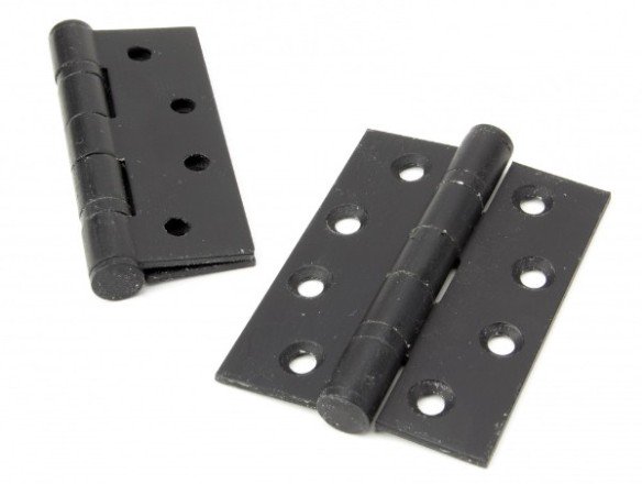 EXCLUSIVE - New Finish – External Beeswax 🐝 - mailchi.mp/6e51083ed786/e…