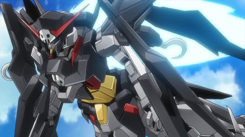 ガンダムビルドダイバーズシリーズ ガンダムビルドダイバーズ 第3話 守る者 無料配信スタート 作品公式サイトにてご覧頂けます 最新話は1週間限定の無料配信となりますので お見逃しなく T Co X8ep5f3zs7 G みんなでgbd