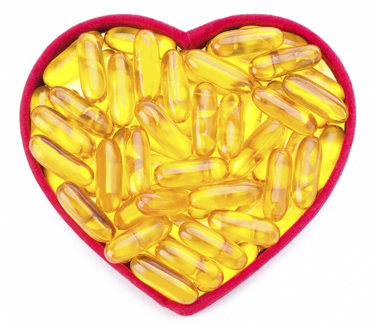 eyenutrients's tweet photo. Fish rich in #omega-3 fatty acids are good for your heart https://t.co/VafM5h9CvM