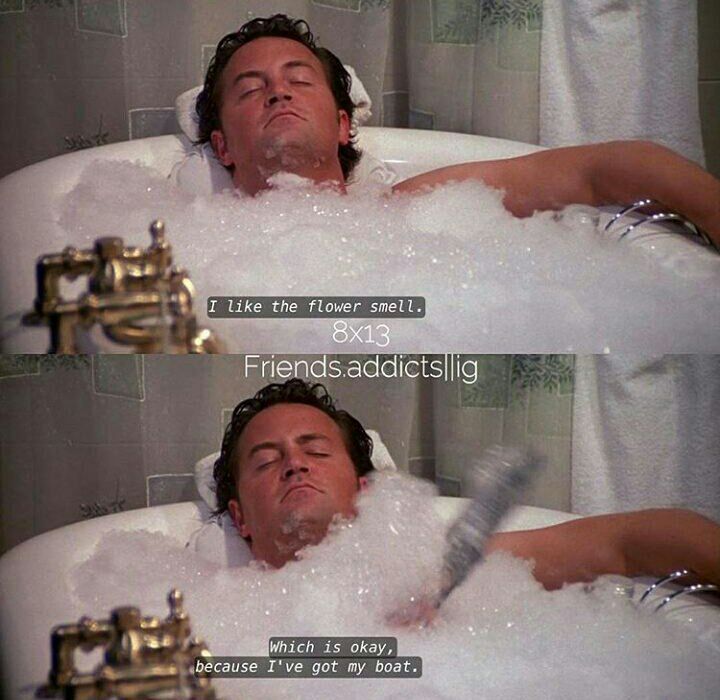 RandomFunRus's tweet image. 