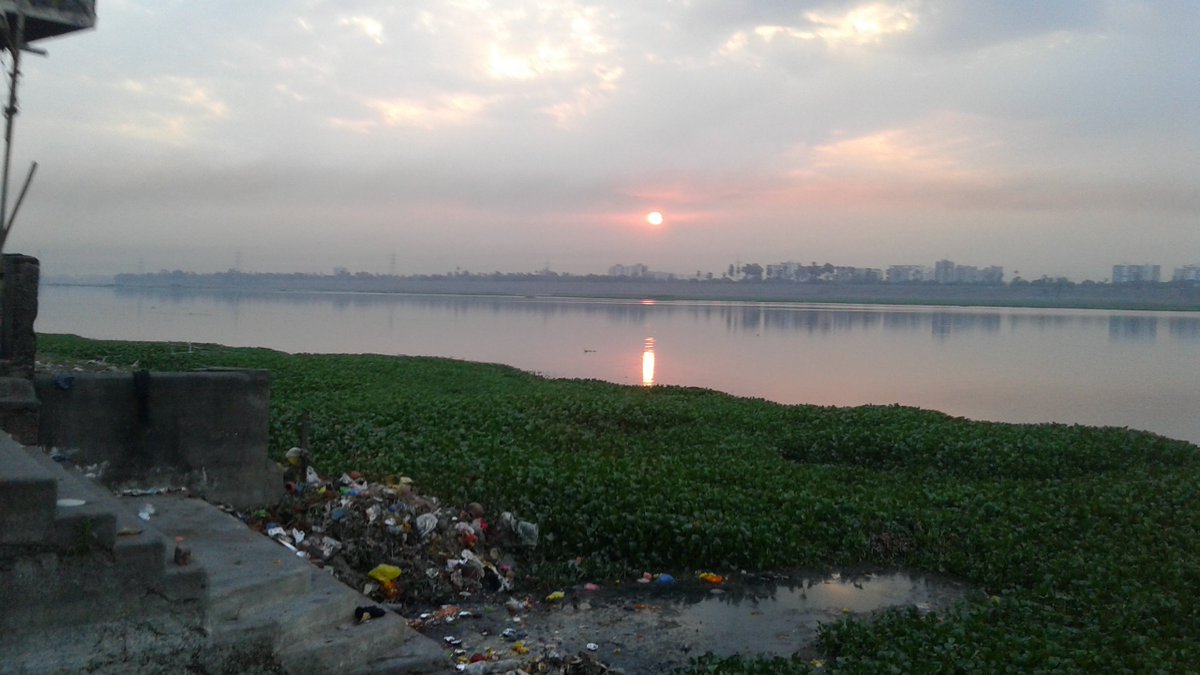 strmsurat's tweet photo. #PMOIndia @PMOIndia @narendramodi  Your Communication has been registered with registration number PMOPG/E/2018/0182757 . Please visit at : https://t.co/fegQ55Wtf5 and click on 'View Status' for further details.
Please quote the registration number in your future correspondence. https://t.co/sSHItvH1q9