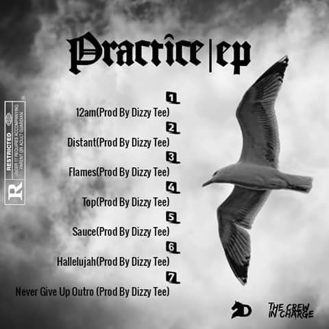 0270Group's tweet photo. Debut Independence EP❗️
#PracticeEp
@DizzyTeeSA first ever project.
Hope you enjoy this offering
https://t.co/gNIBA2PJgA https://t.co/G0thCgHKZX