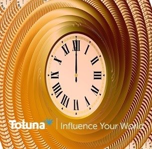 rsmacarat's tweet photo. Do you agree that Time is the most valuable commodity a person can have? https://t.co/kyArszJhVy https://t.co/I2EUjjvle2