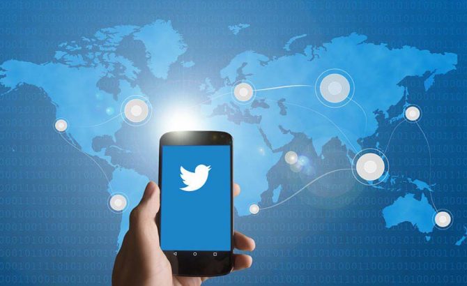 gemprojecmarket's tweet photo. Twitter deja de funcionar en algunas partes del mundo https://t.co/404GzsX1q8 #Botize https://t.co/4fYCpaE19M https://t.co/M1GY26HOQ6