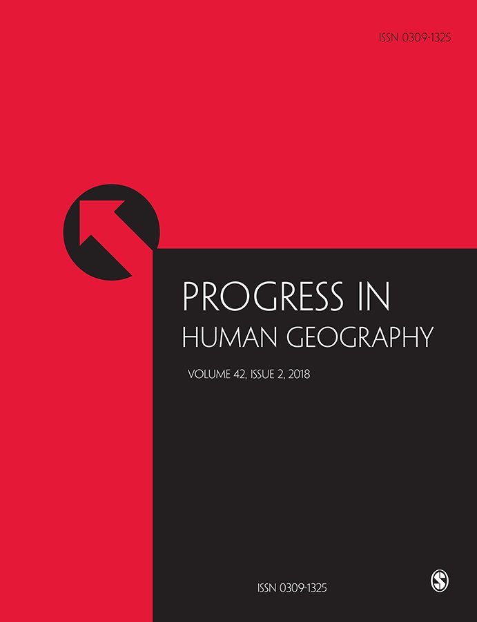 Progress journal. Human progress журнал. Worksheets coaching life. Progress journal. Human progress журнал.