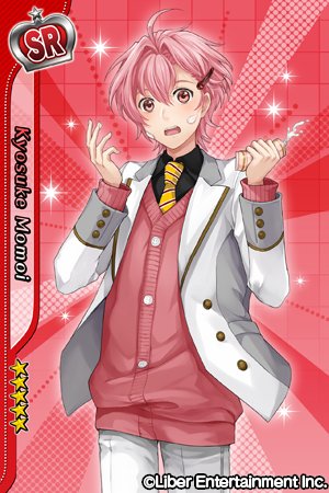 公式 アイ チュウproject Sur Twitter スカウト 男の娘イベントスカウト の開催が決定 Stepアップしていくと イベントアイチュウたちの出現率up また開催前に一部アイチュウのチェンジ前を公開 スカウトに関する詳細は明日お知らせします アイチュウ 公式 アイ チュウproject Sur Twitter スカウト 男の娘イベントスカウト の開催が決定 Stepアップしていくと イベントアイチュウたちの出現率up また開催前に一部アイチュウのチェンジ前を公開 スカウトに関する詳細は明日お知らせします アイチュウ