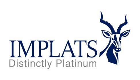 Implats's tweet photo. Implats' Marula Mine has upgraded three community borehole pumps from diesel power to electrical power – one each at Driekop, Winnaarshoek, and Clapham #Implat https://t.co/EzeEQHI1eZ