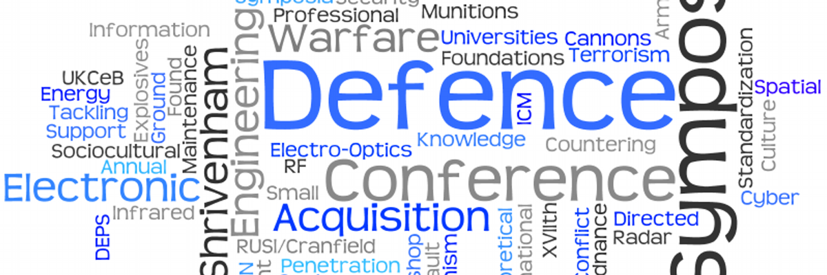 davefood's tweet photo. A New day with @SympatShriv: Looking forward to DI'18 with @BrookesSCS, #defenceinfo18 @ChrisMArkey612 #defenceinfo17 https://t.co/ulh6FxnpYr https://t.co/aWNn7zmTEZ https://t.co/QVT1rMi8r1