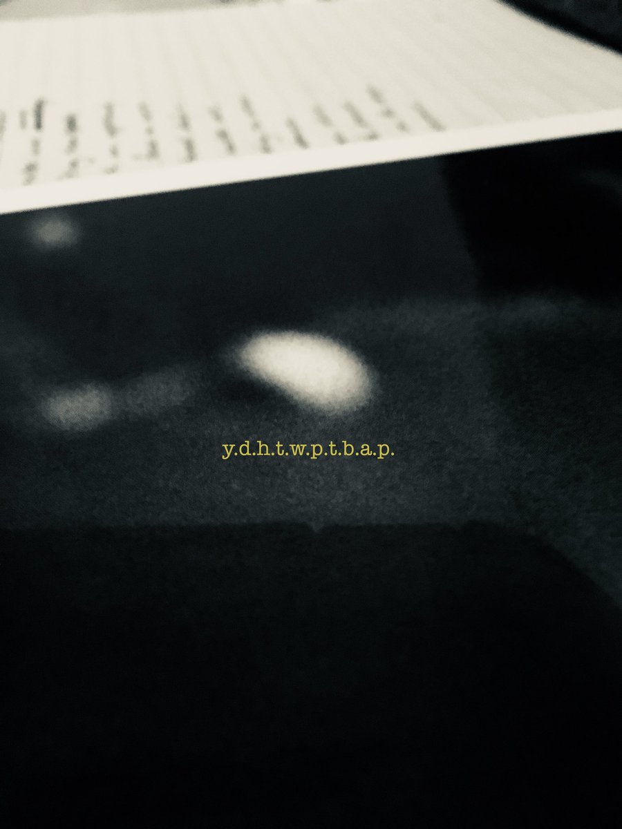 lukakorba's tweet photo. How about this for a book cover? https://t.co/lSQbZrLWF8