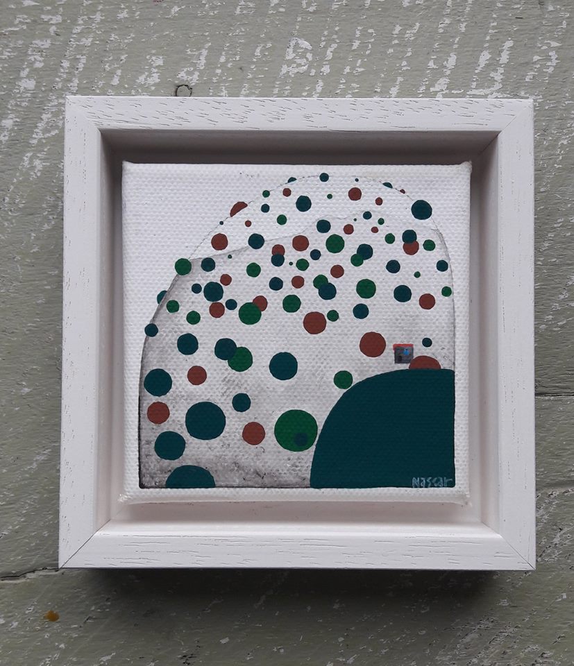 10x10artist's tweet image. De keuze van Alexandra Smorenberg: Tommaso Fettucciari. Kijk voor meer kunst van Tomasso op @10x10artist: 10x10artist.com/kunstenaar/tom… of tommasofettucciari.com/en/links.html