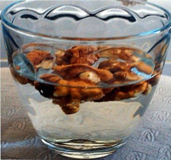 PromasterTarim's tweet image. Ceviz suyu içmenin faydaları;
1-Ceviz suyu tansiyonu düşürmekte çok etklii rol oynar. Yüksek tansiyon hastası iseniz hergün cevizli suyu içip cevizleri tüketin. Kısa sürede tansiyonunuz normale düşecektir.

promasterltd.com
expo@promasterltd.com