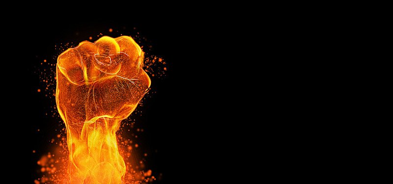 Mats Qviberg tweet media