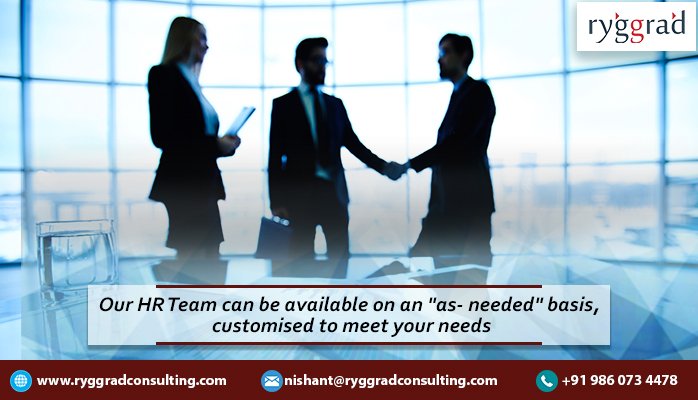 Ryggradconsult's tweet photo. @Ryggradconsult provide the skills, methodology and experience necessary to meet your requirements and help to grow your #startups.
#hr #OnDemand #startups #SME https://t.co/hDmSPAywdH