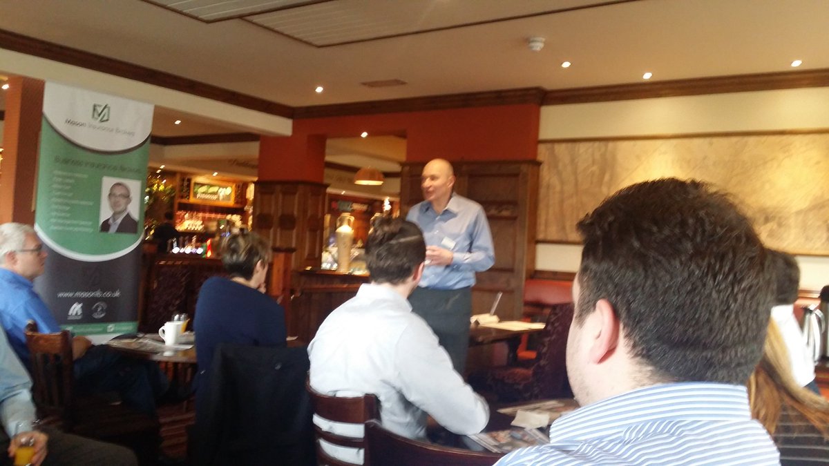 Ashton4N's tweet photo. @PeterPenBeard delivering his 4sight @Ashton4N today. Another Amazing 4sight in #Ashton #Tameside https://t.co/VHMFWkFIJE