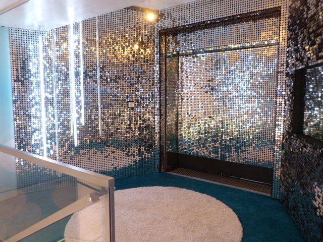 spangleys's tweet photo. Our backdrop creates the perfect setting for those all important photos on your big day! 
#weddingphotos #weddingoftheyear #2018wedding https://t.co/tFgGnWdXMQ