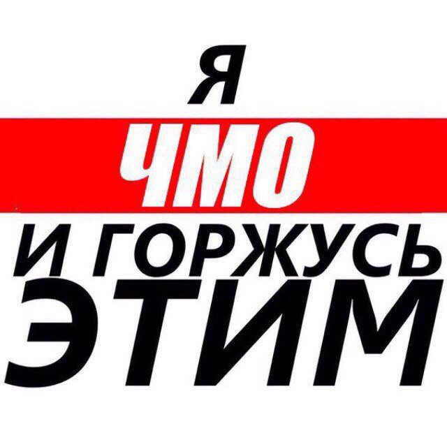 Dmitry (@dmitry30794466) on Twitter photo 