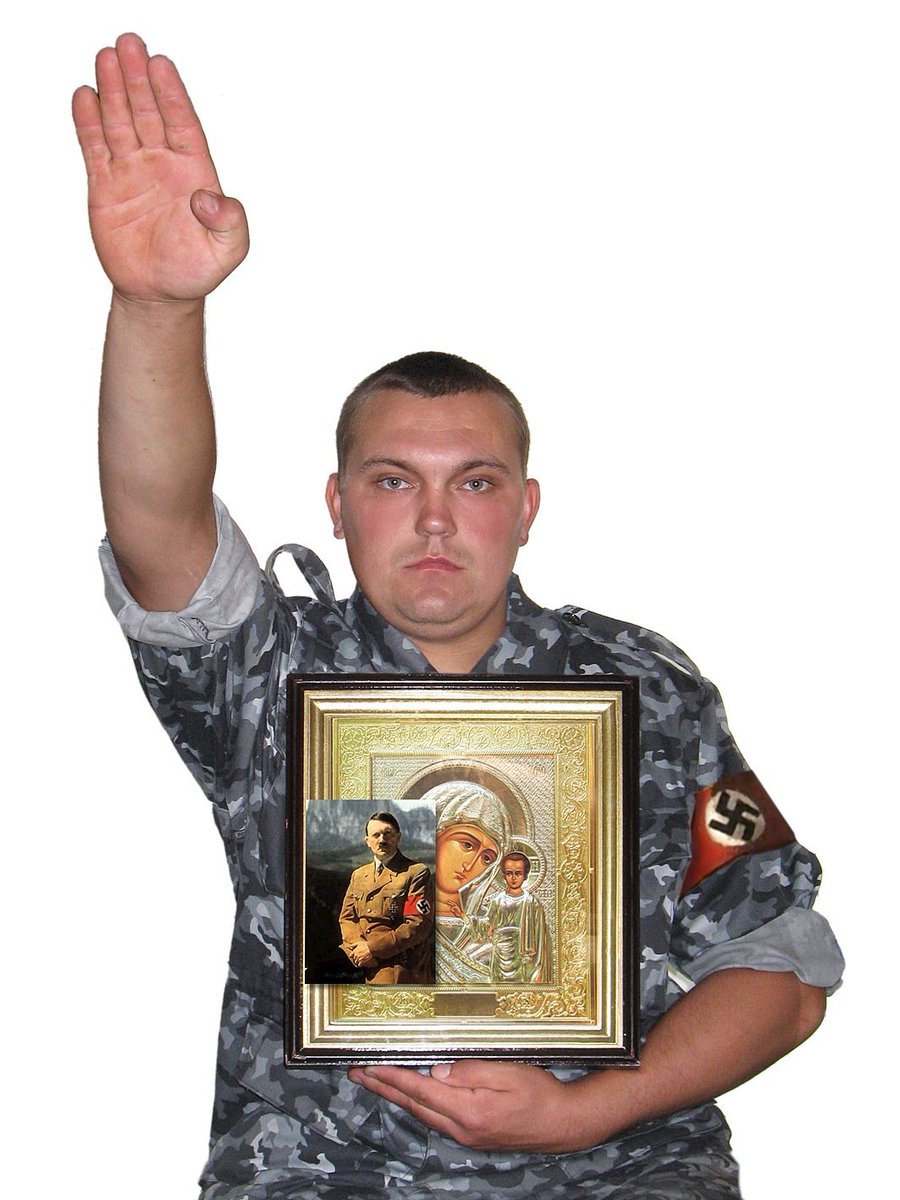 Dmitry (@dmitry30794466) on Twitter photo 