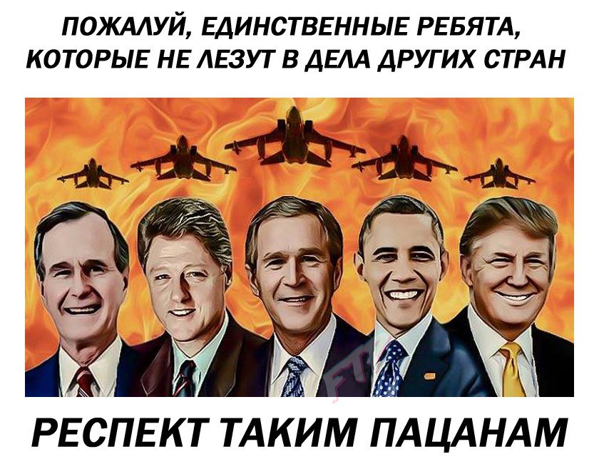 Dmitry (@dmitry30794466) on Twitter photo 