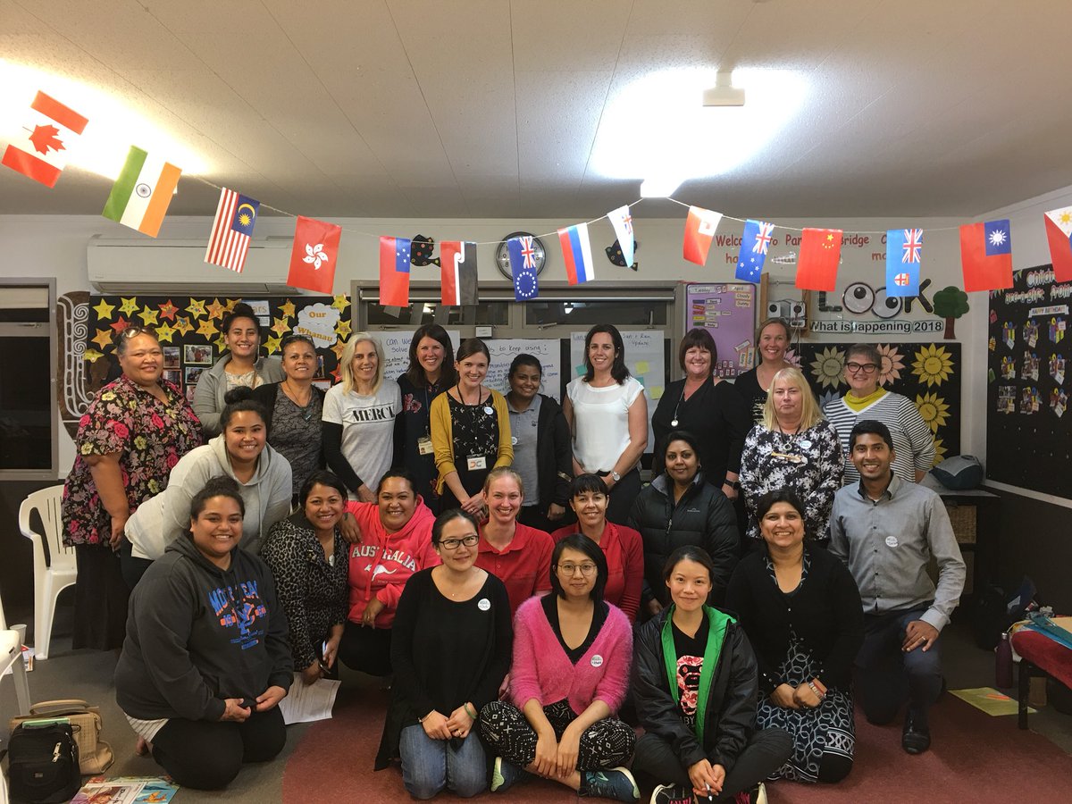 snehas18's tweet photo. So proud of this lot! #nowweretalking 2! https://t.co/lFOqPMLlRO