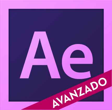 CTLformacion's tweet photo. Dale la bienvenida al buen tiempo realizando un curso 100%   Subvencionado. Adobe Premiere, Adobe After Effects, 3D con Cinema 4D,   Videojuegos con HTML. Preferentemente ocupados. Plazas limitadas.   ¡¡Inscríbete!! https://t.co/gbOUZmesMJ https://t.co/rVaSTE18X2