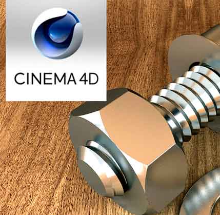 CTLformacion's tweet photo. Dale la bienvenida al buen tiempo realizando un curso 100%   Subvencionado. Adobe Premiere, Adobe After Effects, 3D con Cinema 4D,   Videojuegos con HTML. Preferentemente ocupados. Plazas limitadas.   ¡¡Inscríbete!! https://t.co/gbOUZmesMJ https://t.co/rVaSTE18X2
