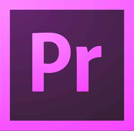 CTLformacion's tweet photo. Dale la bienvenida al buen tiempo realizando un curso 100%   Subvencionado. Adobe Premiere, Adobe After Effects, 3D con Cinema 4D,   Videojuegos con HTML. Preferentemente ocupados. Plazas limitadas.   ¡¡Inscríbete!! https://t.co/gbOUZmesMJ https://t.co/rVaSTE18X2