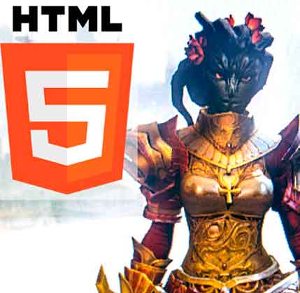 CTLformacion's tweet photo. Dale la bienvenida al buen tiempo realizando un curso 100%   Subvencionado. Adobe Premiere, Adobe After Effects, 3D con Cinema 4D,   Videojuegos con HTML. Preferentemente ocupados. Plazas limitadas.   ¡¡Inscríbete!! https://t.co/gbOUZmesMJ https://t.co/rVaSTE18X2