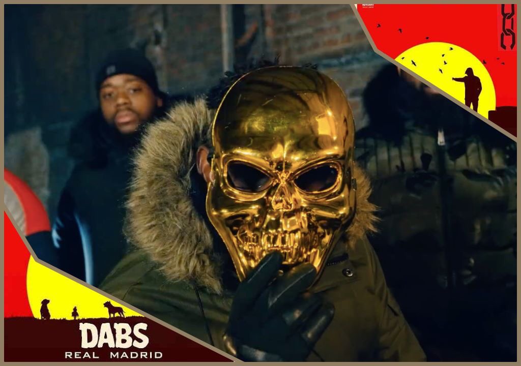 DabsOfficiel's tweet photo. Mains Gantées & Visages Masqués !!! 🖐🏿💀 #masque #teamdabs #realmadrid #dabs
VIENS VITE LE DECOUVRIR ICI ⬇️⬇️⬇️⬇️
➡️ https://t.co/9ofRhAhTJi
➡️ https://t.co/UO3ef0gowB https://t.co/ElRWUTMUxe