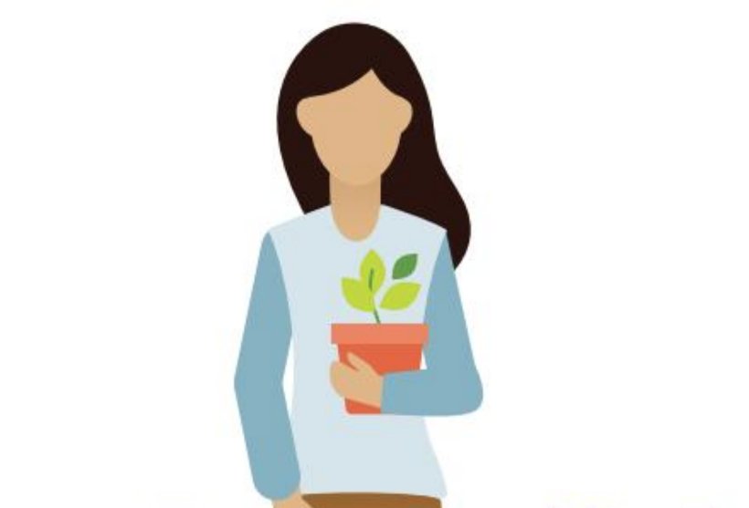 FaceIt2getherSF's tweet photo. 95% of all FIT clients are more #hopeful after a coaching session. Learn more from the Annual Report: https://t.co/1IZO7QIUqE https://t.co/rZrcZ71TfU