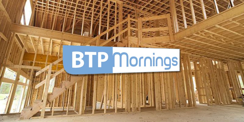 BTPConsultants's tweet photo. #BTPMorning | RDV le 1er Juin @villedelyon pour échanger autour de la #Construction #Bois. Attention places limitées ! Infos &amp; inscription ici =>https://t.co/aDKOylgBWq  #BTP #Architecture #IGH https://t.co/IbSMpAqsR6