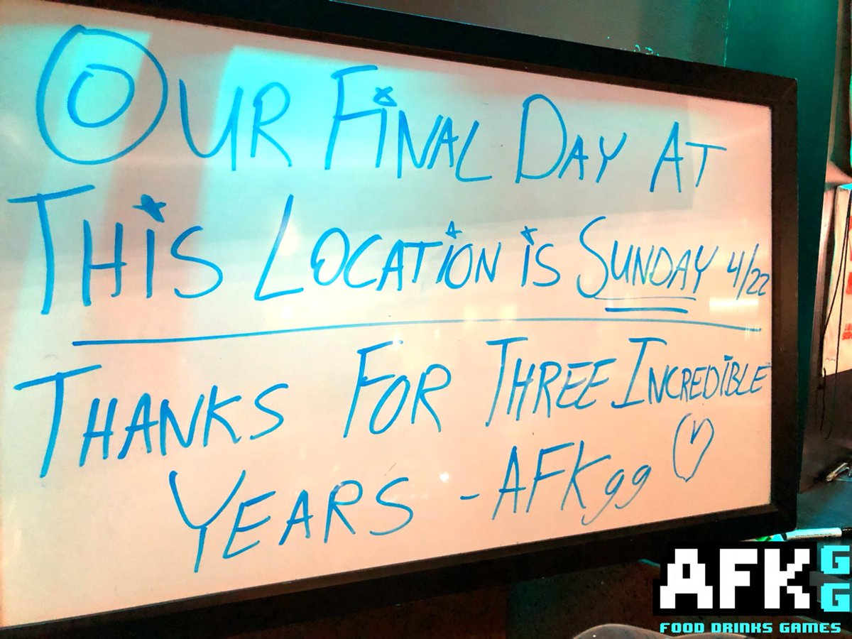 Guildhouse Esports tweet media