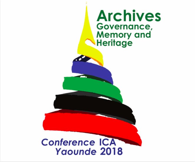 ICA - International Council on Archives tweet media