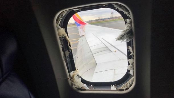 ionaviation's tweet photo. #avgeek #SouthWestAir https://t.co/Tus4goZfFe