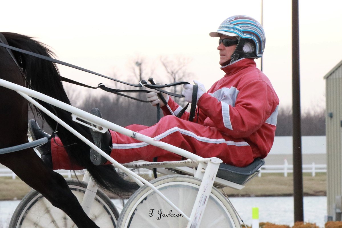 hoosiernations's tweet photo. #GrandSlam SamWidger last night @HoP_Racing Congrats!! #RockMeAlways #Pennyspocketchange #KarleeSue #Ramsay @Chris_wponies @rebelsart @vnssa926 @jtlburn @kimberlymoier @KathleenBaitzel @SadandSulk #PlayHP https://t.co/OlfrXQPfrW