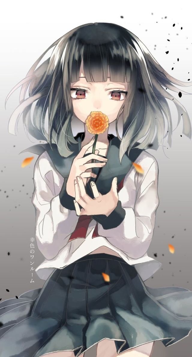 GifsAnime_'s tweet photo. https://t.co/51Lb0c22lb