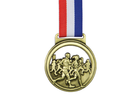 govirtualrunner's tweet photo. Virtual Run for #sands charity. run 5km,10km. £10 entry and all goes to Sands.
https://t.co/C269t1RzjZ https://t.co/xlxJAKpOtd