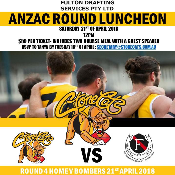 Round Three Update - mailchi.mp/cb59e9b3d9d1/r…