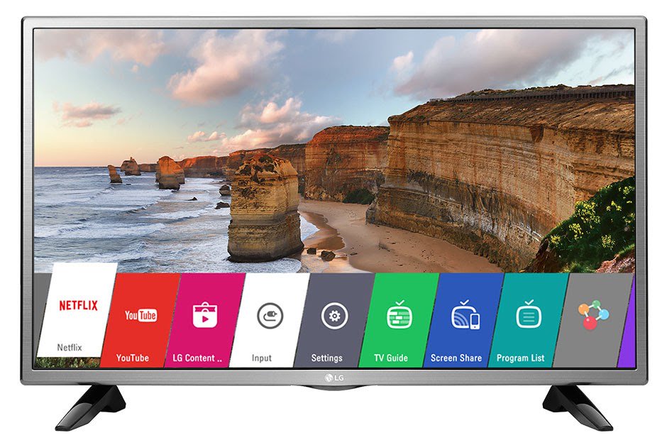 PR_Professeur's tweet photo. Best 32-inch TVs You Should Buy in 2018 https://t.co/T64o2O0IpH https://t.co/e1NSxv4q7X